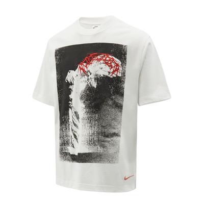 Oberteile – T-Shirts