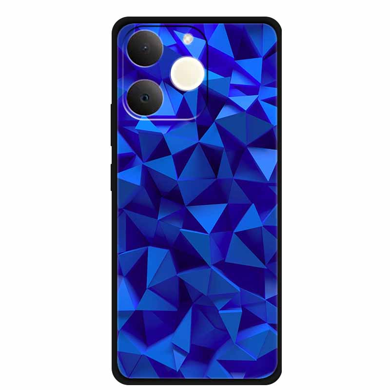 

Phone Cases For Realme Note 70T Case Note70 Aesthetic Soft Silicone Back Cover For Realme Note 70 70T Fashion Planet TPU Coque Realme Note 70T