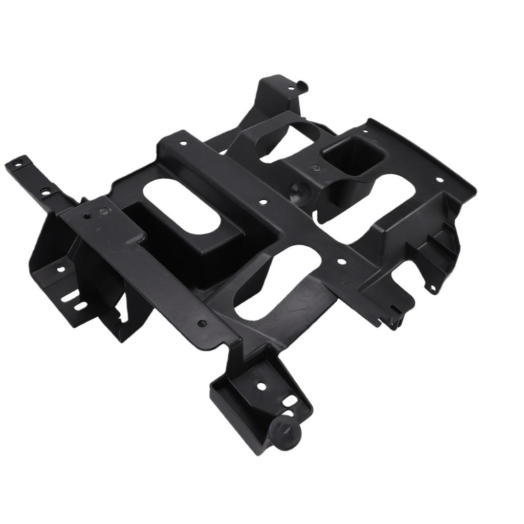 Headlight Mount Bracket Replacement for Chevy Silverado 1500 2500 3500 2003 2006 Head Lamp Bracket Support Holder Left