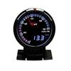 Deporacing SLD Series Voltmeter (60mm Diameter) [SLD-Voltage]