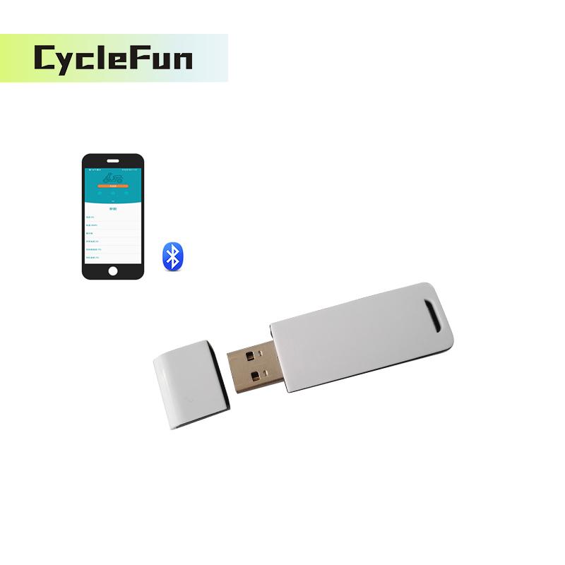 Original Bluetooth Adapter For Sabvoton Motor Controller Work SVMC Series Mqcon Electric Scooter Motorcycles
