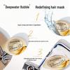 Pantene Pro-V Hydrating & Nourishing Hair Care Set