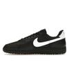 Nike Field General 82 SP Black White Unisex Sneakers FQ8762-001