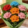 Décoration de la maison – Fleurs et couronnes décoratives