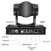 HD Video Conferencing PTZ Camera (CN version)