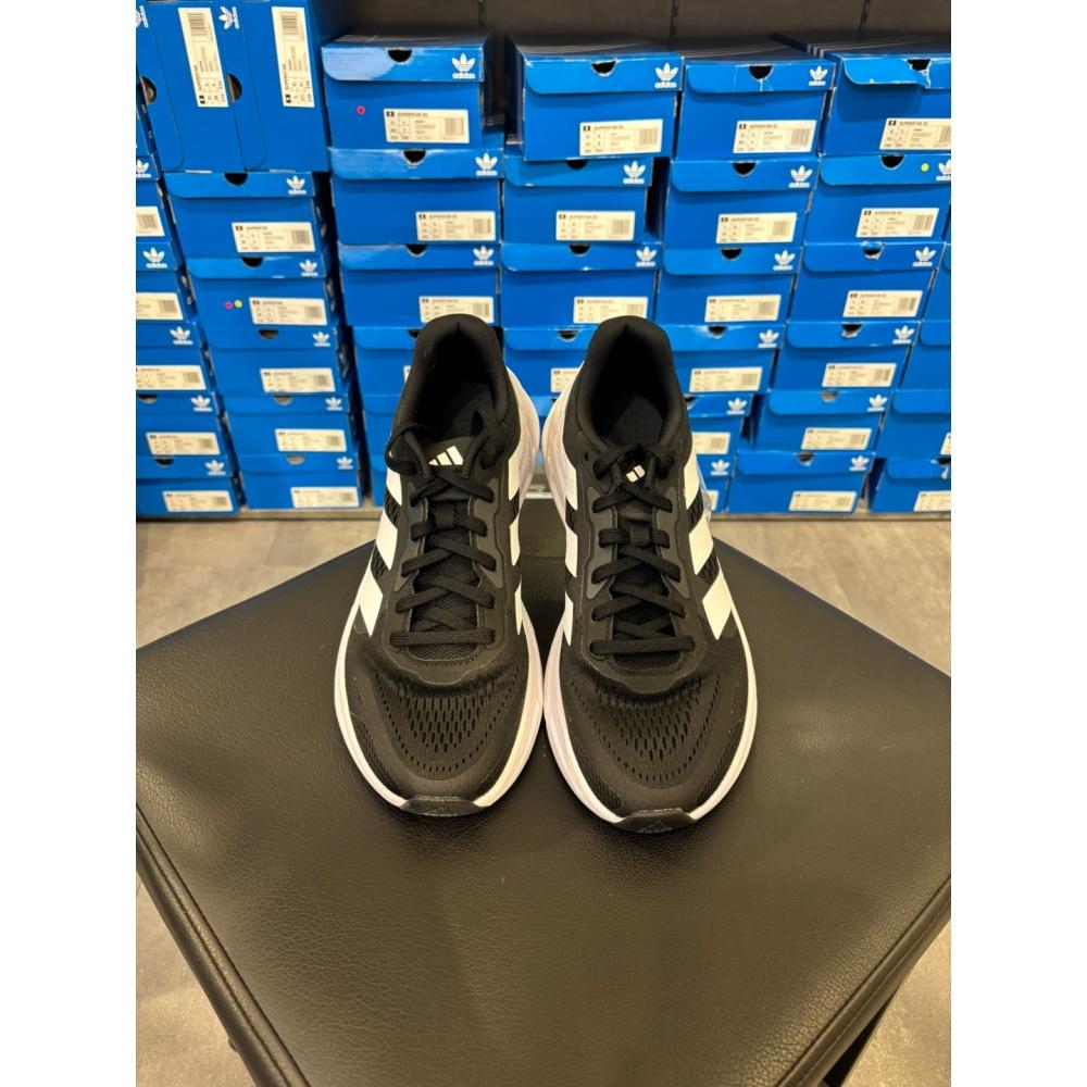 

Мужские кроссовки adidas ABC Mart [adidas] Questa 2 Man IF2229