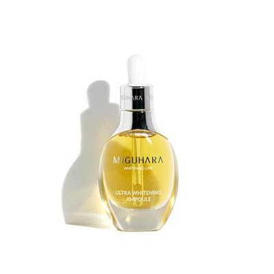 Ultra Whitening Ampule 40ml