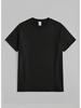 Vintage No Sleep Till Brooklyn Boombox Print T-Shirt For Music Lovers Casual Streetwear Tee