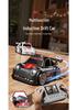 HD Remote Control Car with Real-time Transmission & Smart Sensing for Kids - Electric Drifting & Racing Toy