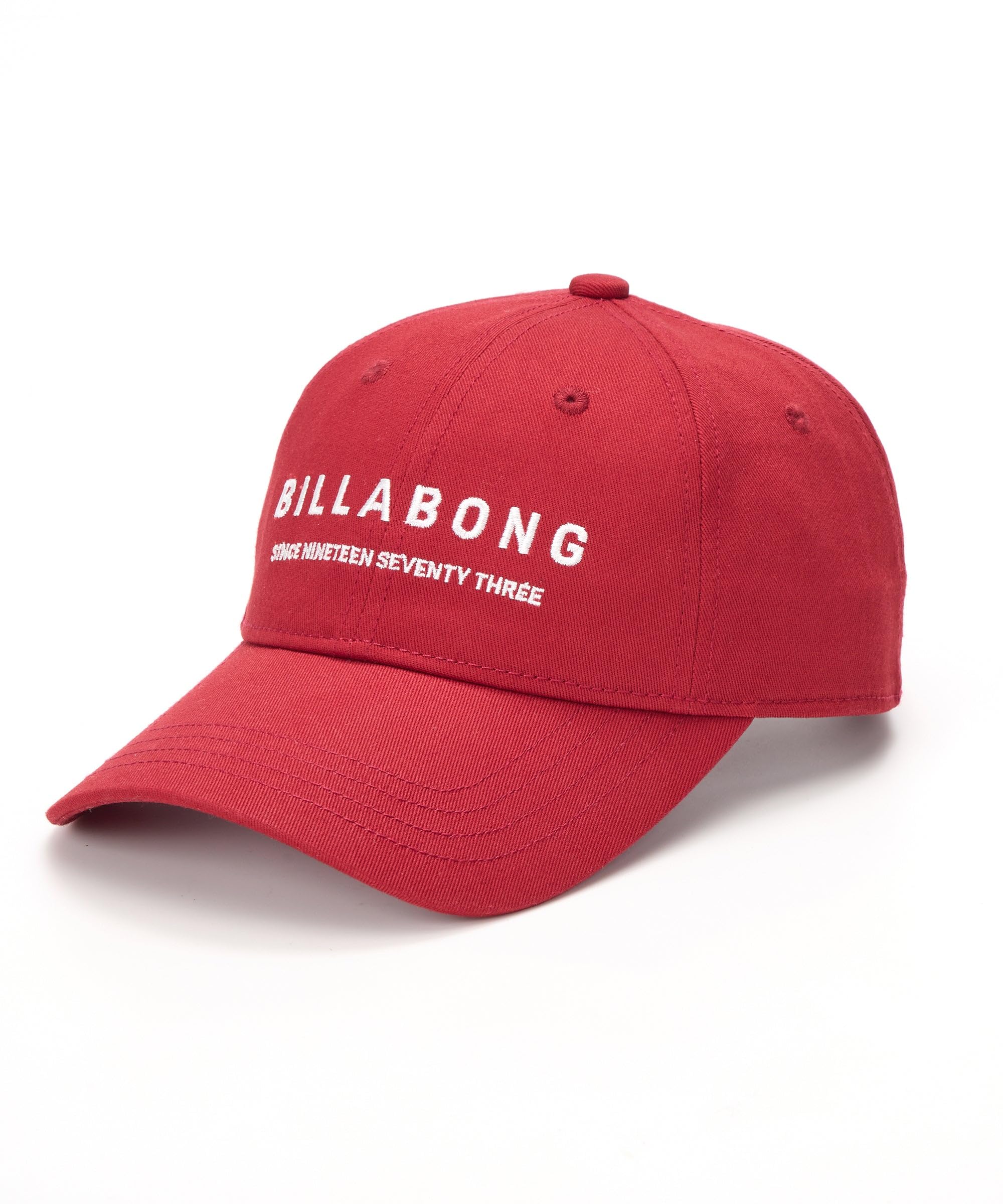 

Billabong DAD CAP BUR