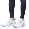 UA LEGGINGBlack MD [Under Armor] ISO-CHILL