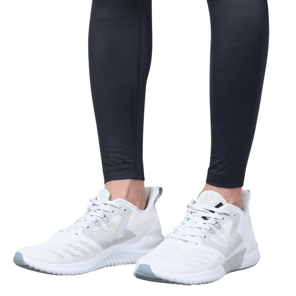 UA LEGGINGBlack MD [Under Armor] ISO-CHILL
