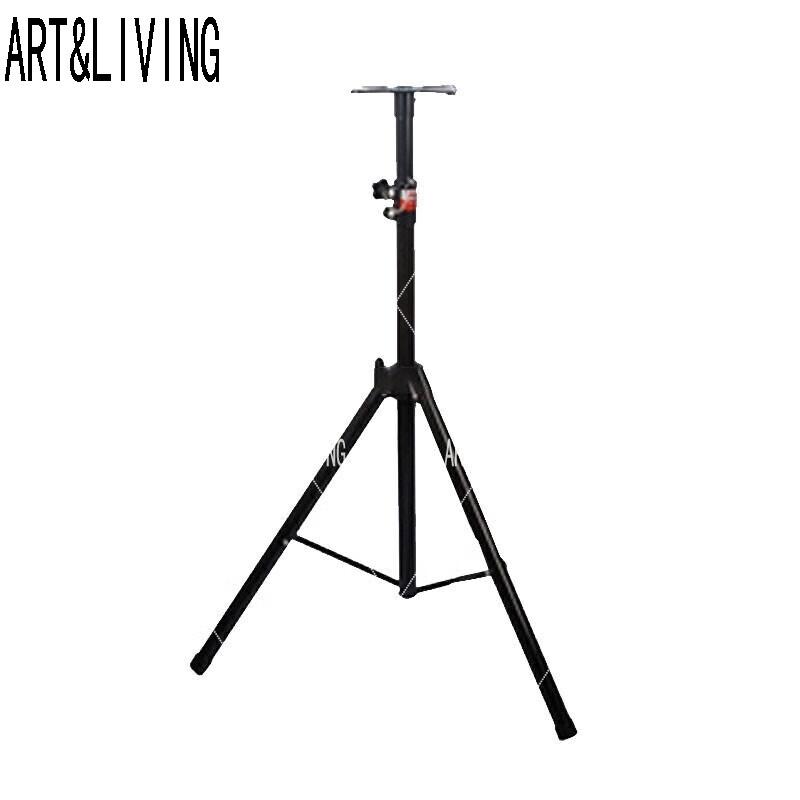 ART&LIVING Multi-Function Digital Sports Timer & Scoreboard