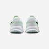 [Nike] Run Defy [HM9594] [Shipped from Korea] 100% Authentic