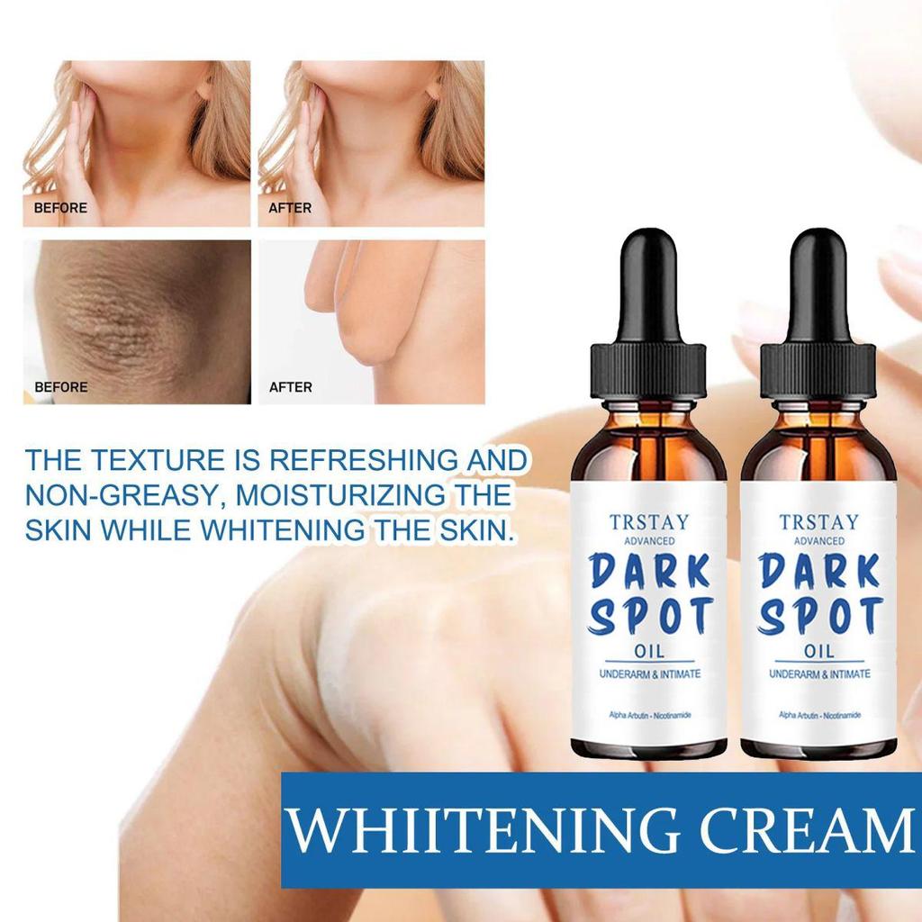 Орыс лесбиянкаларының әуесқойлық порно видеоларын онлайн көріңіз