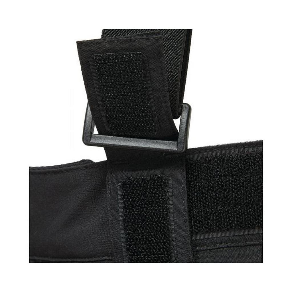 Pantaloni da Sci Outmove II per Bambini