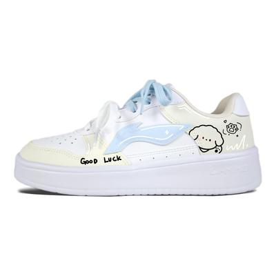 Calzado unisex – Tenis