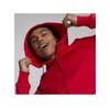 Puma Hoodie 535773
