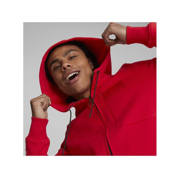 Puma Hoodie 535773