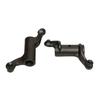 Honda TRX420 Rocker Arm Pair: 14432-HP5-600, 14431-HRO-FOO