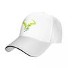 Klassische Rafa Signatur Australian Open Tennis Baseballkappe Unisex Trucker-Kappe Formell Alle Jahreszeiten Reisehüte Kappe