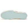 Autentické Sneakersnstuff x Authentic Vault Og Vans Lx 'Venice' VN0A4BV9676