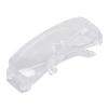 Eye Protection Goggles Professional Anti Fog Wind Proof Impact Reisitant Safety Goggles