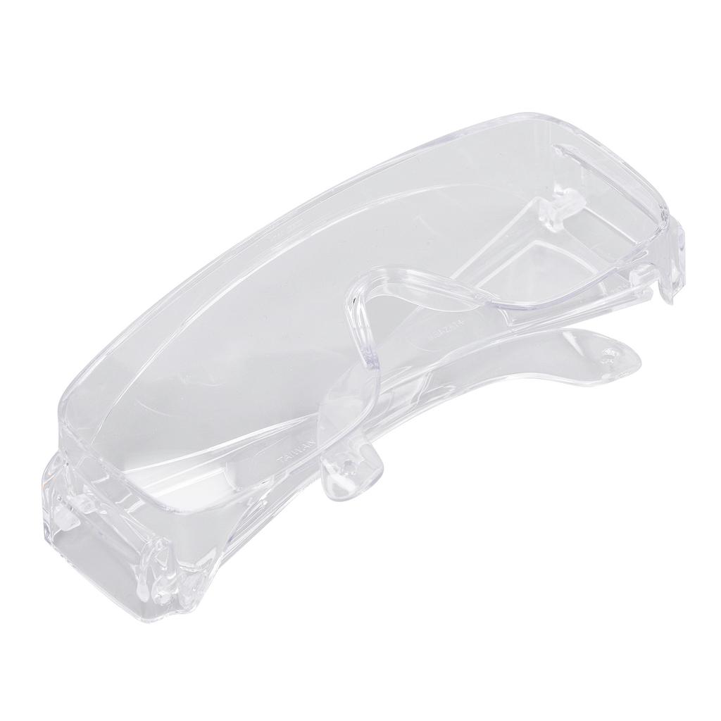 Eye Protection Goggles Professional Anti Fog Wind Proof Impact Reisitant Safety Goggles