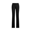 Lauren Ralph Lauren Straight Leg Pants Wmlrpntsbv20248001