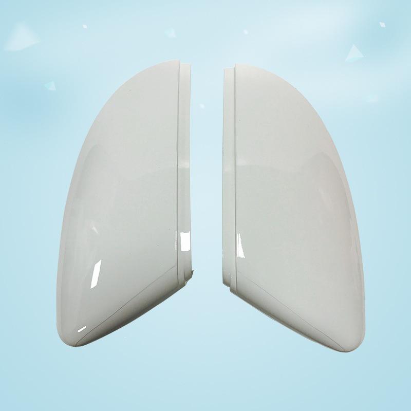 New Model Reflective Rearview Mirror Housing for Bora Primer