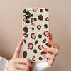 Phone Cases For Samsung A52 Galaxy A52s A53 Luxury Fashion Matte Shockproof Protective Silicone Soft TPU For Samsung A 52 Fundas