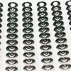 Insta360 X5 Lens Glass for Panoramic Camera Repair - Replacement Parts Available
