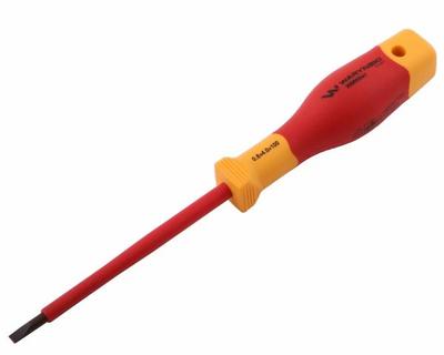 Werkzeugsets – Handwerkzeugsets