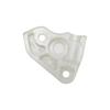 2pcs Chain Adjuster Tensioner Screw For HUSQVARNA 365 371 372 XP 385 390 570 575 576 362 Chainsaw Parts