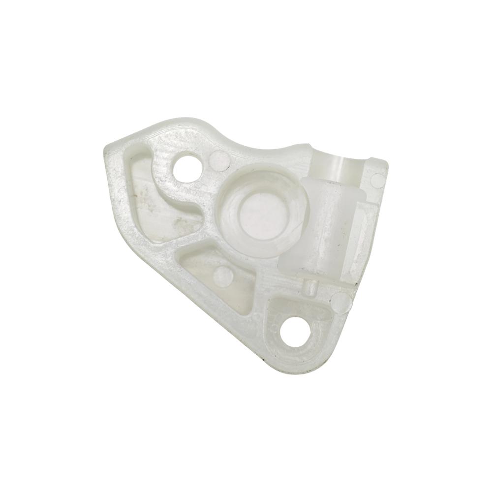 2pcs Chain Adjuster Tensioner Screw For HUSQVARNA 365 371 372 XP 385 390 570 575 576 362 Chainsaw Parts