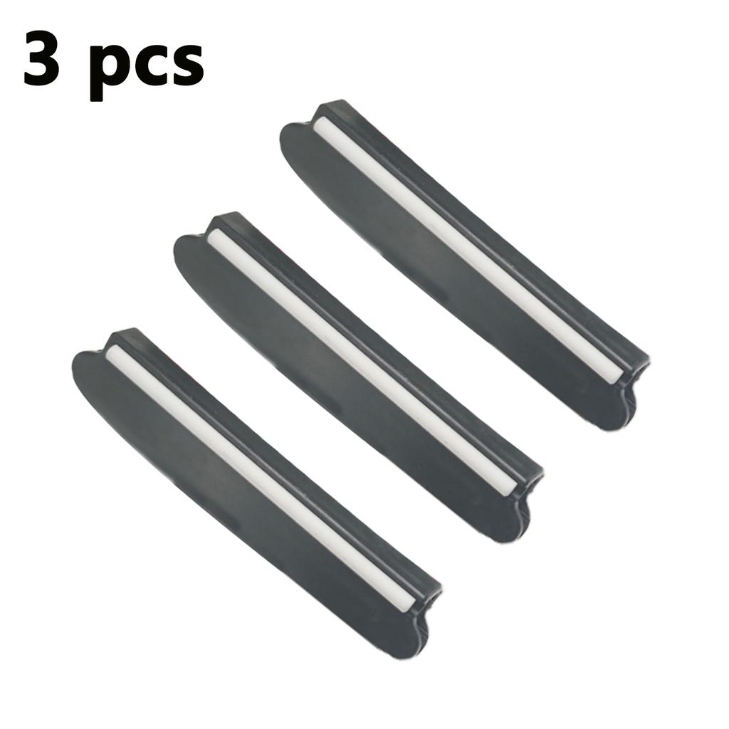 15 Degrees Knife Sharpener Angle Guide Sharpening Stone Fixed Angle Accessories Profession Tools Whetstone Kitchen Knive Holder