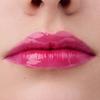 Catrice Glossin Glow Tinted Lip Olejek Do Ust 040 Glossip Girl 4Ml
