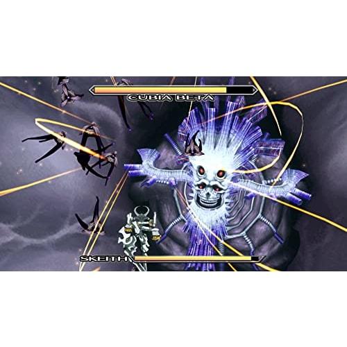 .hack//g.u. last recode -switch