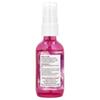 Rosewater Refreshing Concentrate, 2 fl oz (59 ml)