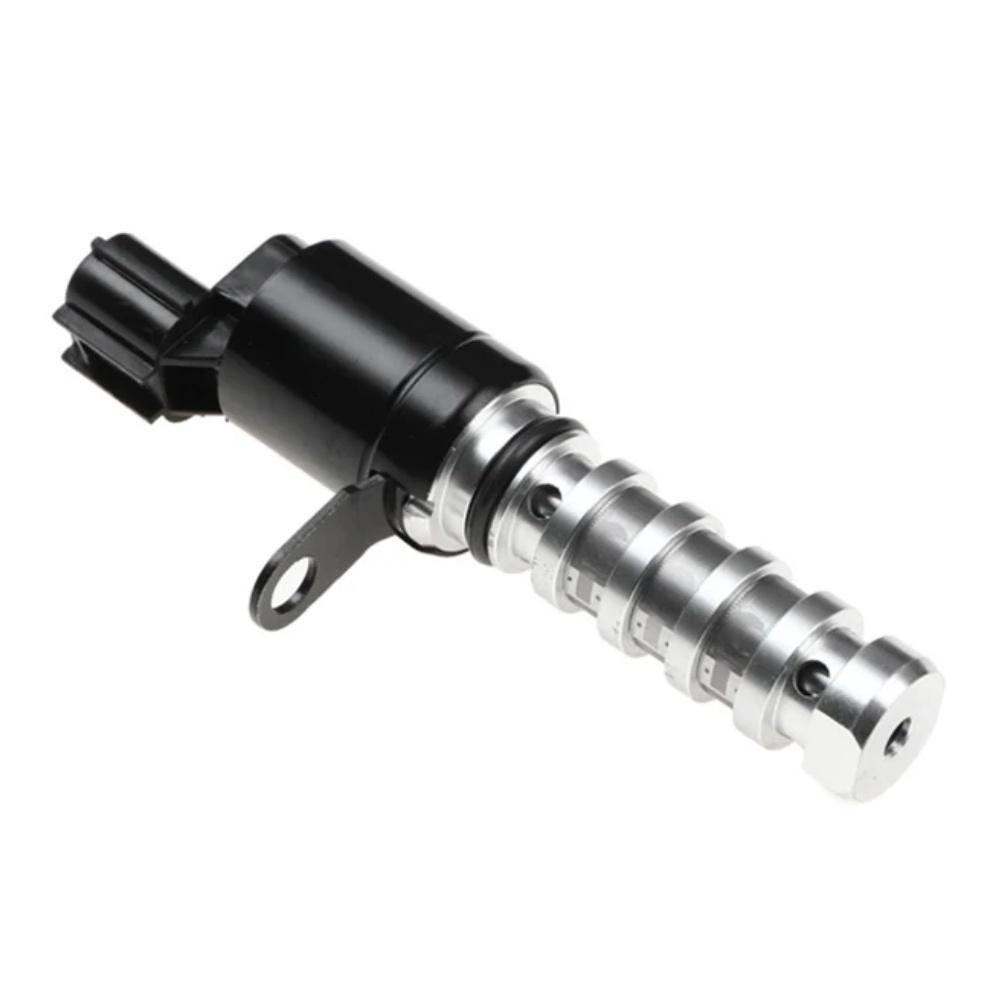 Elektromagnetický ventil variabilního časování motoru pro Hyundai Kia Picanto 24355-03011