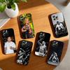 Capas para telemóveis – Para-choques para smartphones
