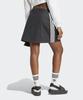 ADIDAS Cargo Mini Skirt - Black / Jj3087