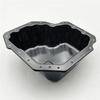 Engine Oil Pan Replacement Part 68027080AA For 2.8T Jeep Wrangler 2007-2018 46328975