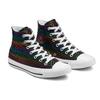 Chuck Taylor All Star Wmns Converse High 'All of the Stars' Damen 565395F