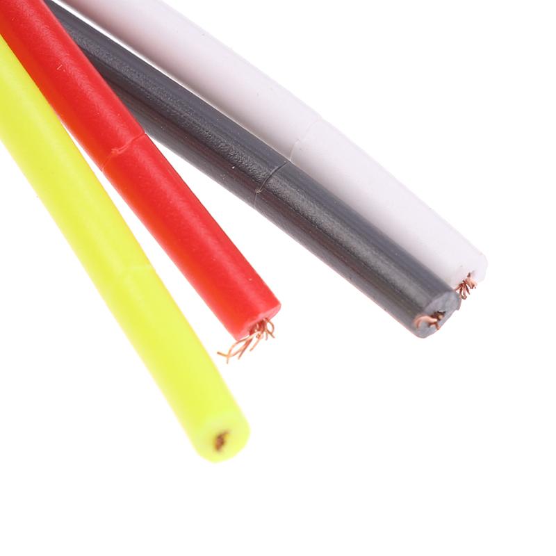 Cbb60 Double Capacitor 4-Wire Start Capacitor Dual Cylinder Semi-Automatic Washing Machine Starting Capacitor Four Wires