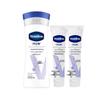 Vaseline Intensive Care Healing Lotion Triple Pack