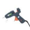 20W Portable Hot Melt Glue Gun with 7mm Sticks - Fast Heating DIY Tool