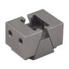 A34R M6 Ok Fixture Sculpture Carving Tool Model Figures Expansion Machine Tabletop Adjustable Side Fixed Clamp