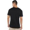 Marvel Unisex Adult Wolverine Nightcrawler T-Shirt
