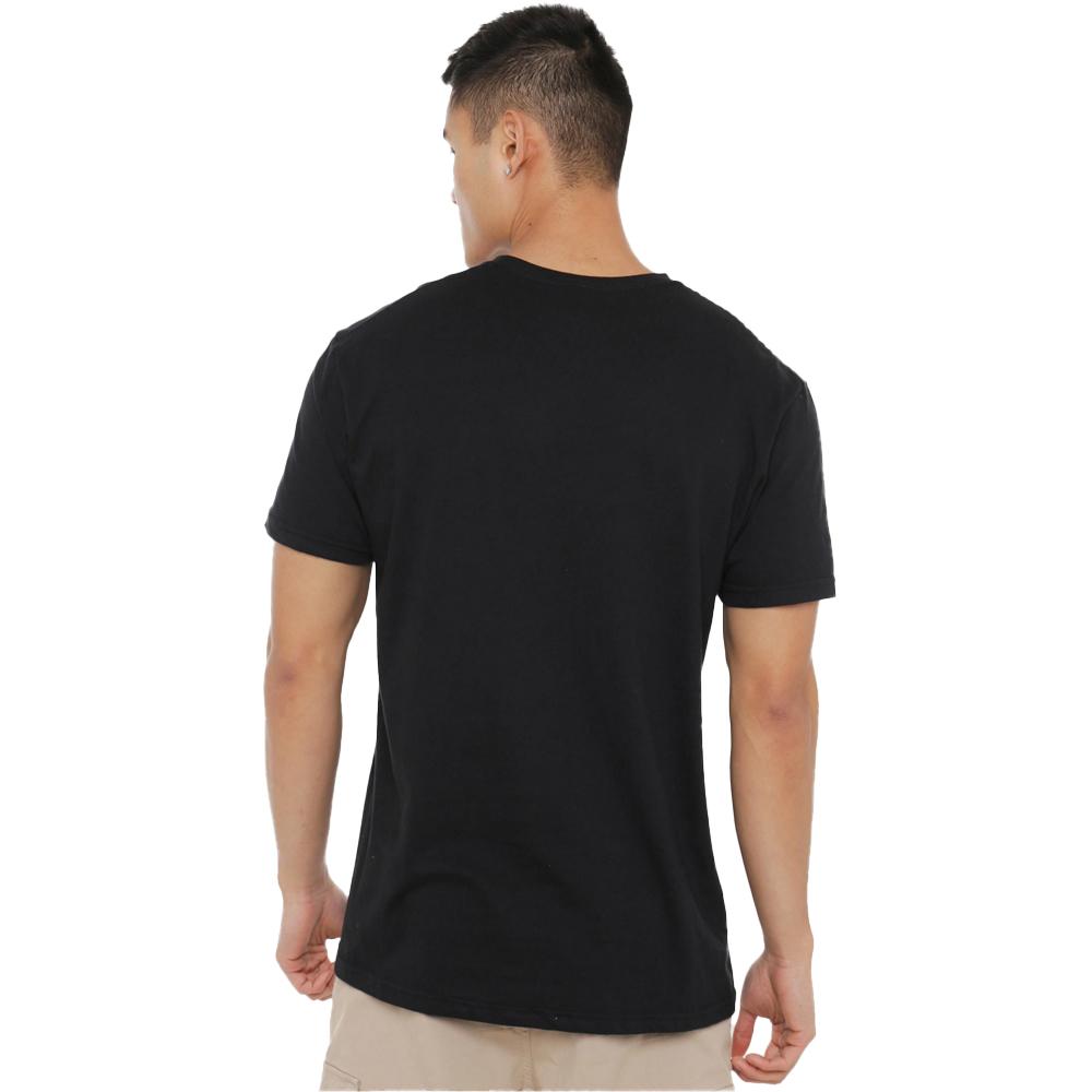 Marvel Unisex Adult Wolverine Nightcrawler T-Shirt